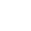 #EMDRSAVESLIVES logo